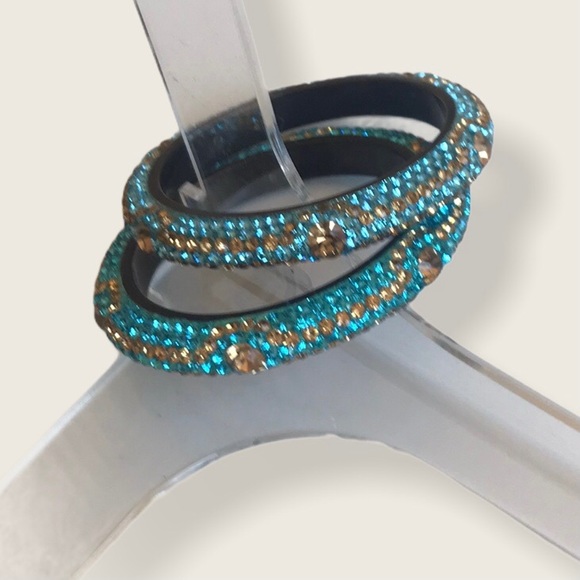 Bangle Bracelets - Picture 4 of 4